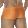 CUT4MEN Boxer Hipster Orange